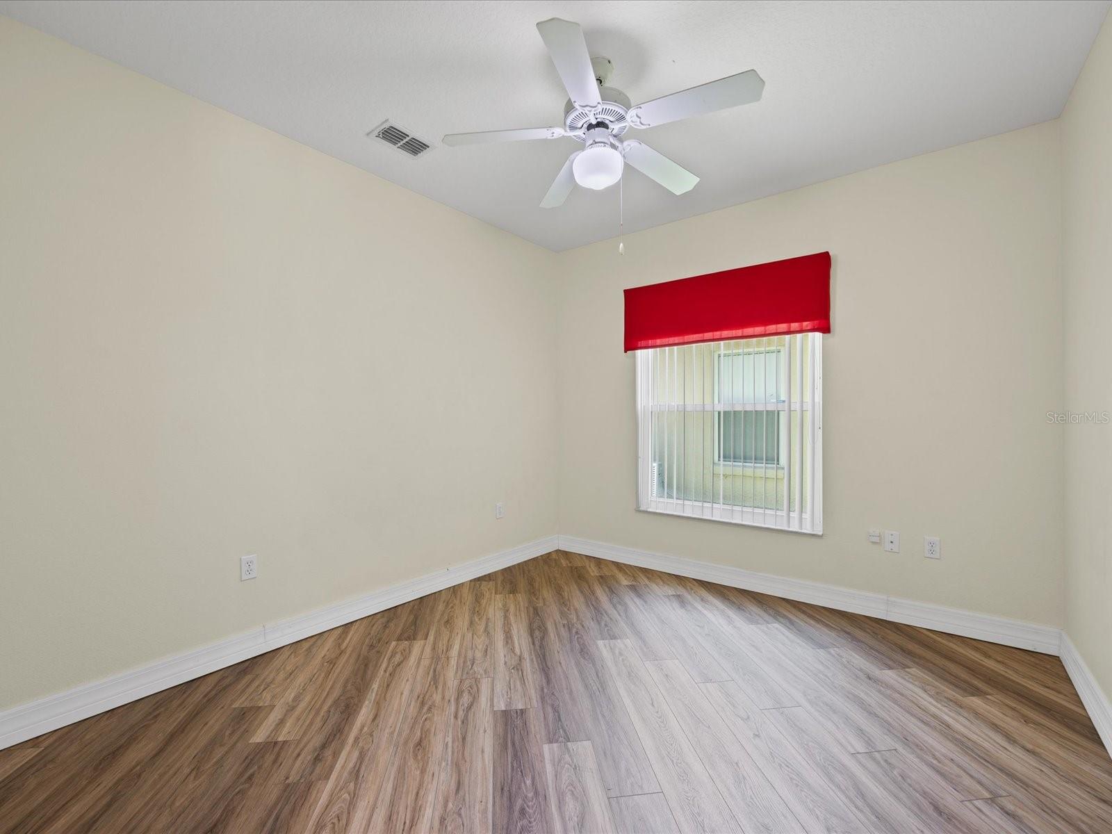 1111 LIBERTY HALL Dr KISSIMMEE, FL 34746