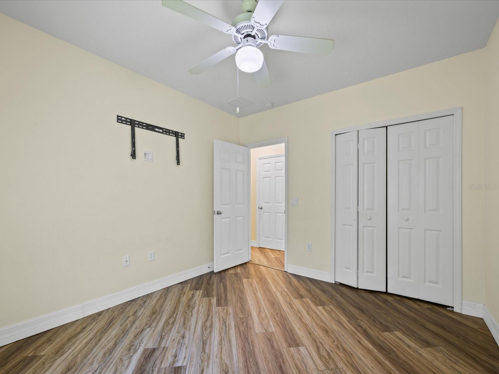 1111 LIBERTY HALL Dr KISSIMMEE, FL 34746