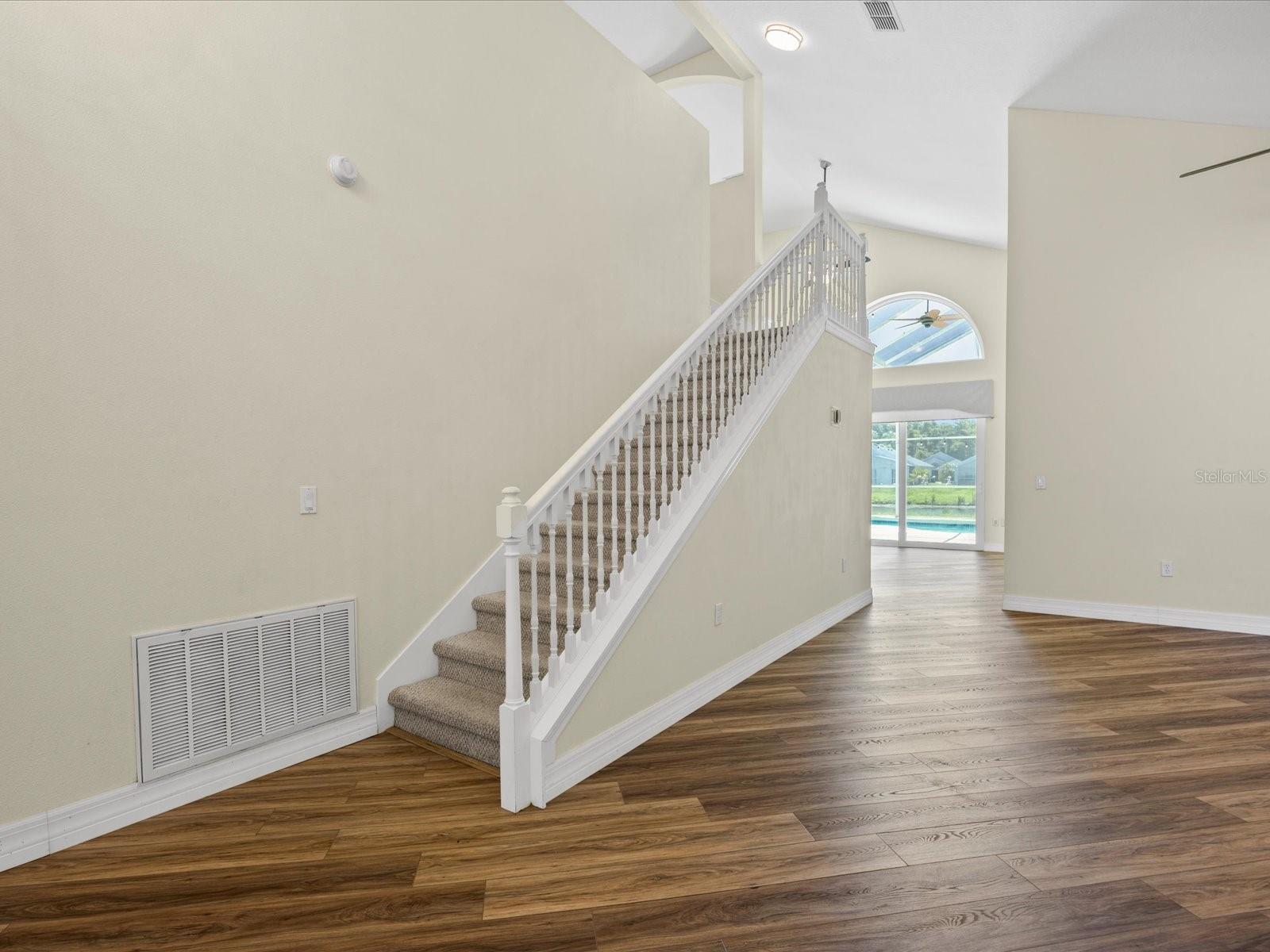 1111 LIBERTY HALL Dr KISSIMMEE, FL 34746