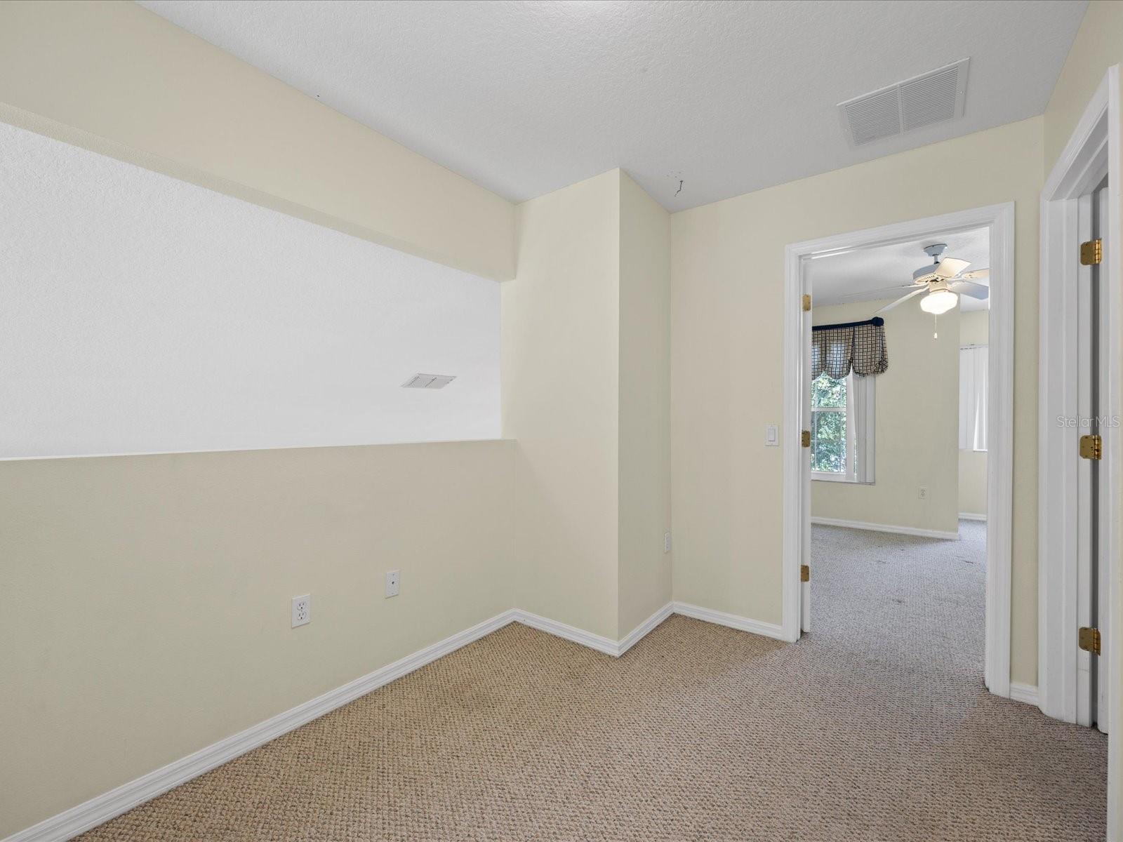 1111 LIBERTY HALL Dr KISSIMMEE, FL 34746