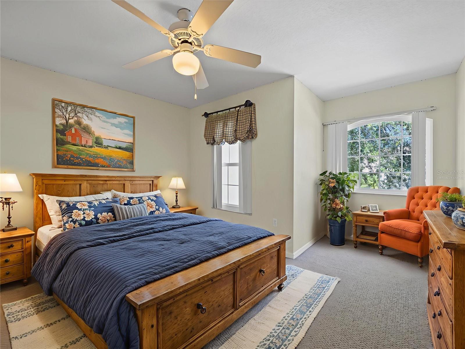 1111 LIBERTY HALL Dr KISSIMMEE, FL 34746