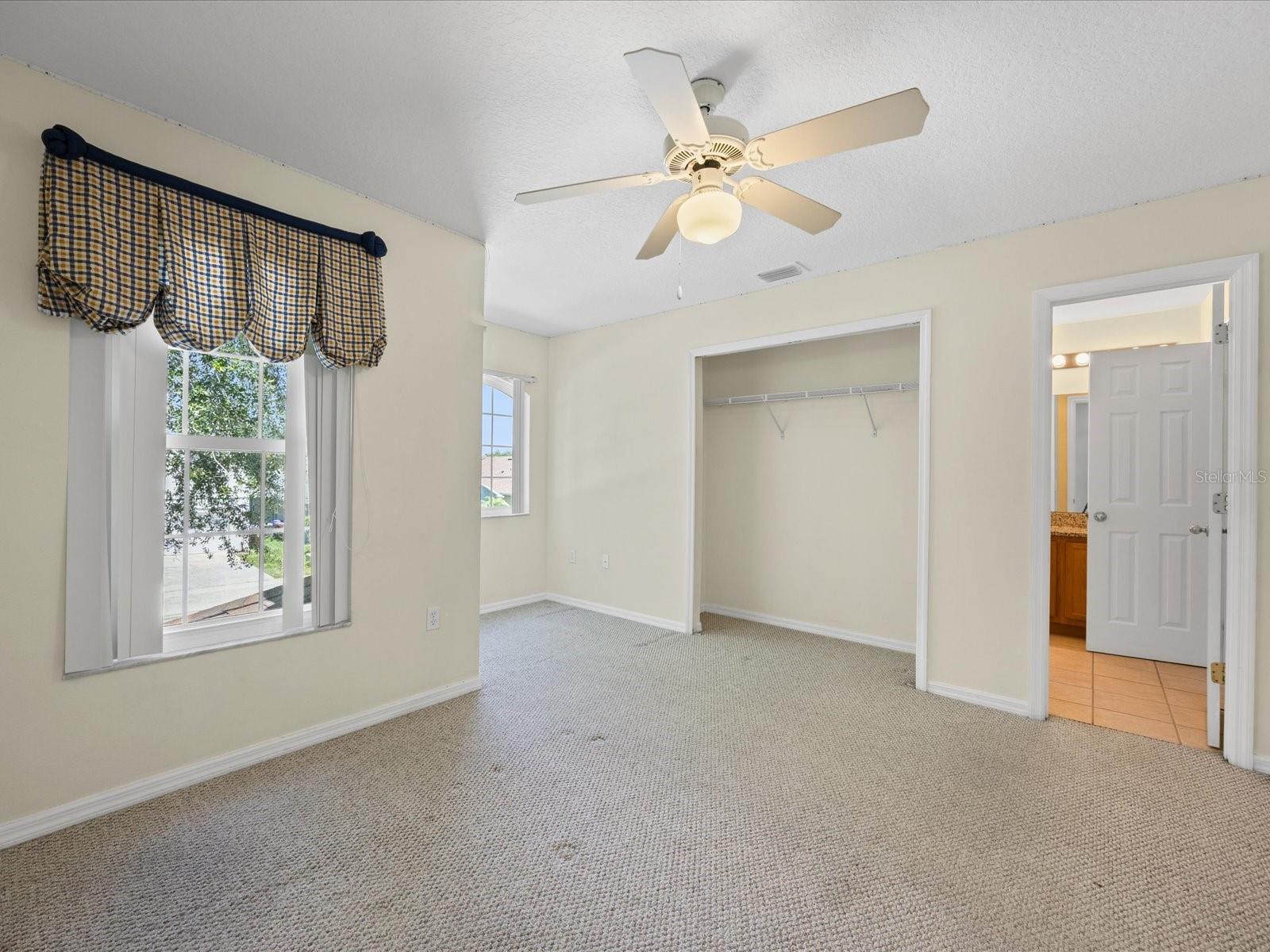 1111 LIBERTY HALL Dr KISSIMMEE, FL 34746