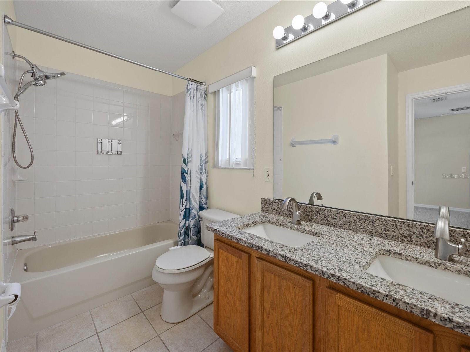 1111 LIBERTY HALL Dr KISSIMMEE, FL 34746