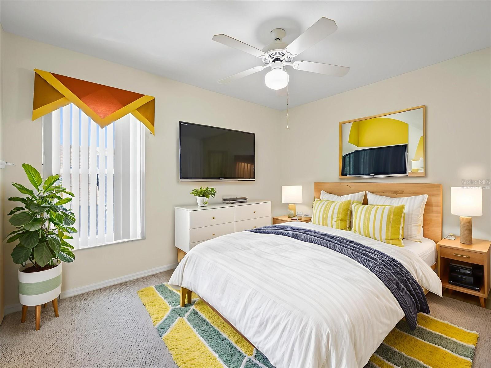 1111 LIBERTY HALL Dr KISSIMMEE, FL 34746