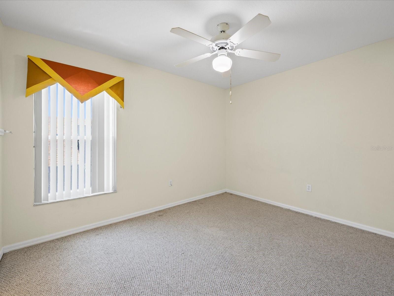 1111 LIBERTY HALL Dr KISSIMMEE, FL 34746