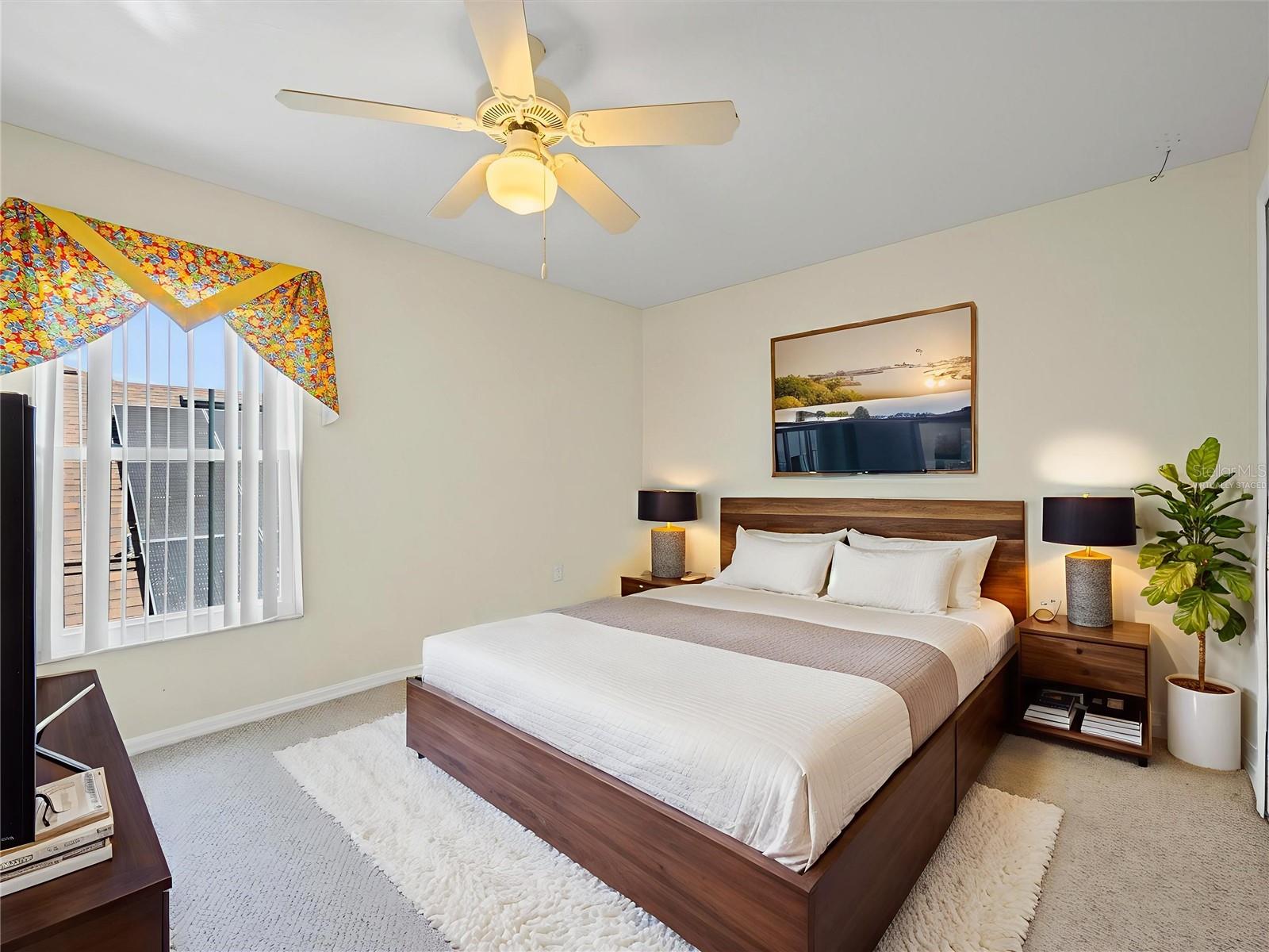 1111 LIBERTY HALL Dr KISSIMMEE, FL 34746