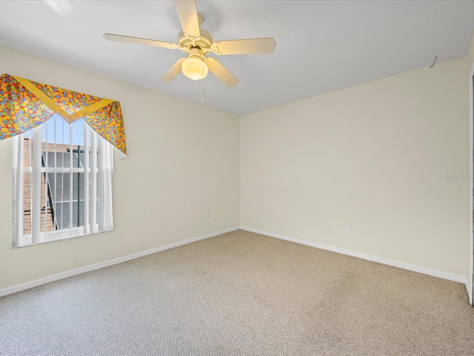 1111 LIBERTY HALL Dr KISSIMMEE, FL 34746