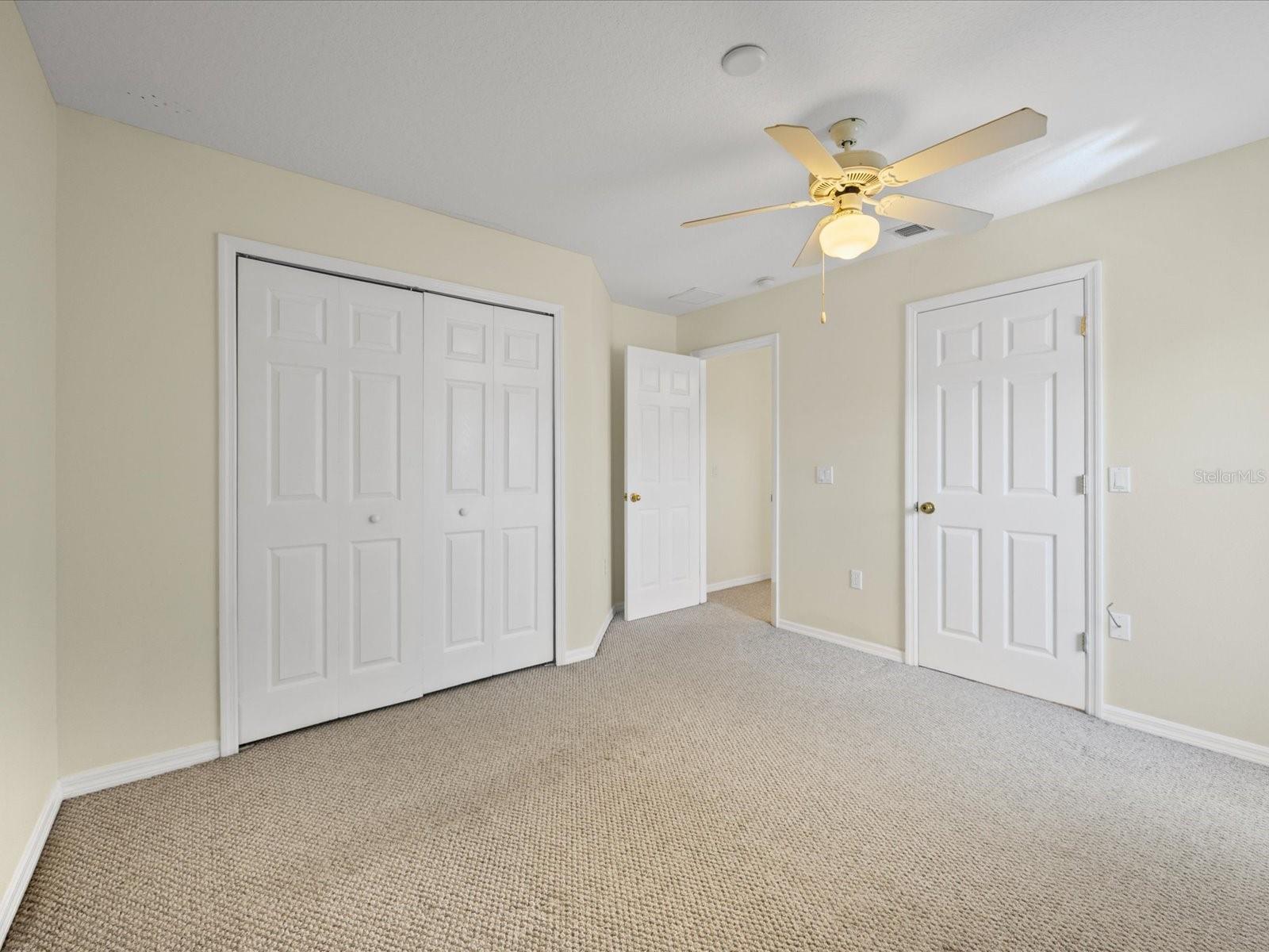 1111 LIBERTY HALL Dr KISSIMMEE, FL 34746