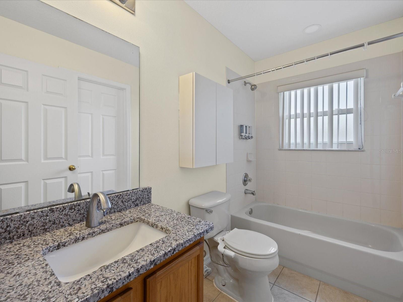 1111 LIBERTY HALL Dr KISSIMMEE, FL 34746