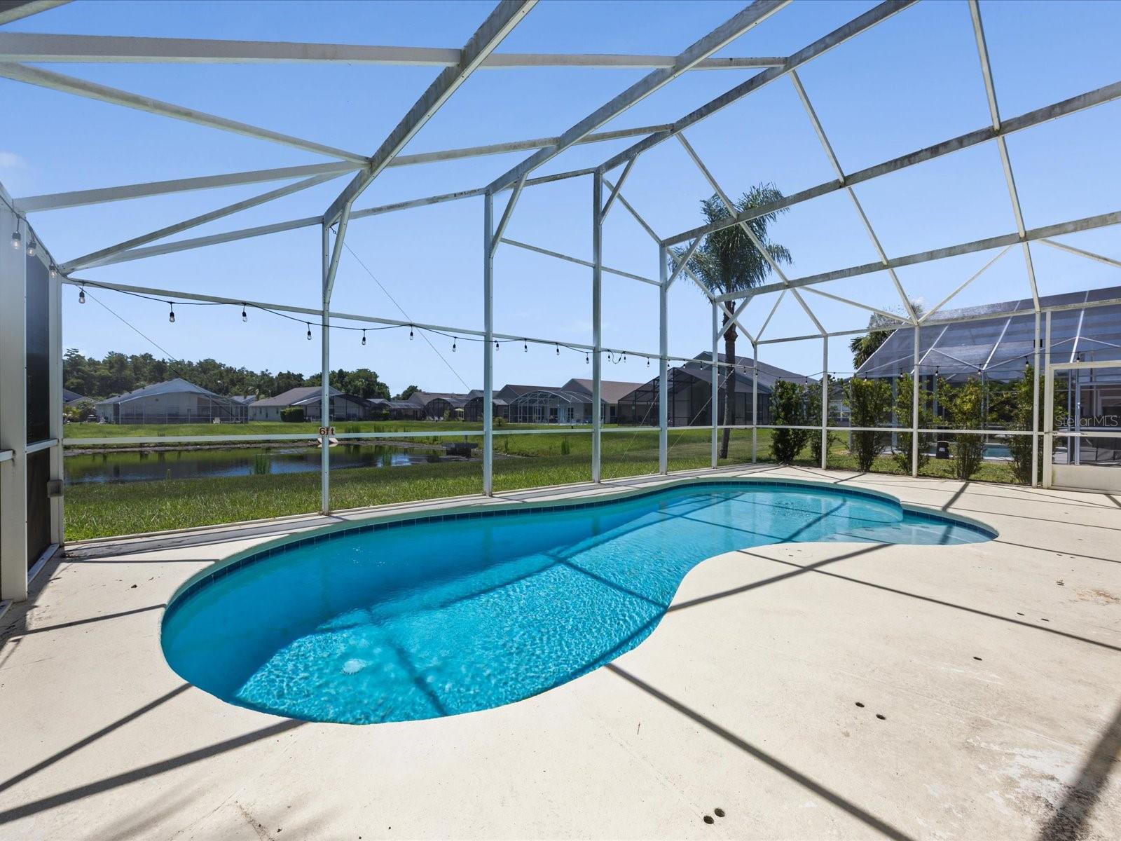 1111 LIBERTY HALL Dr KISSIMMEE, FL 34746