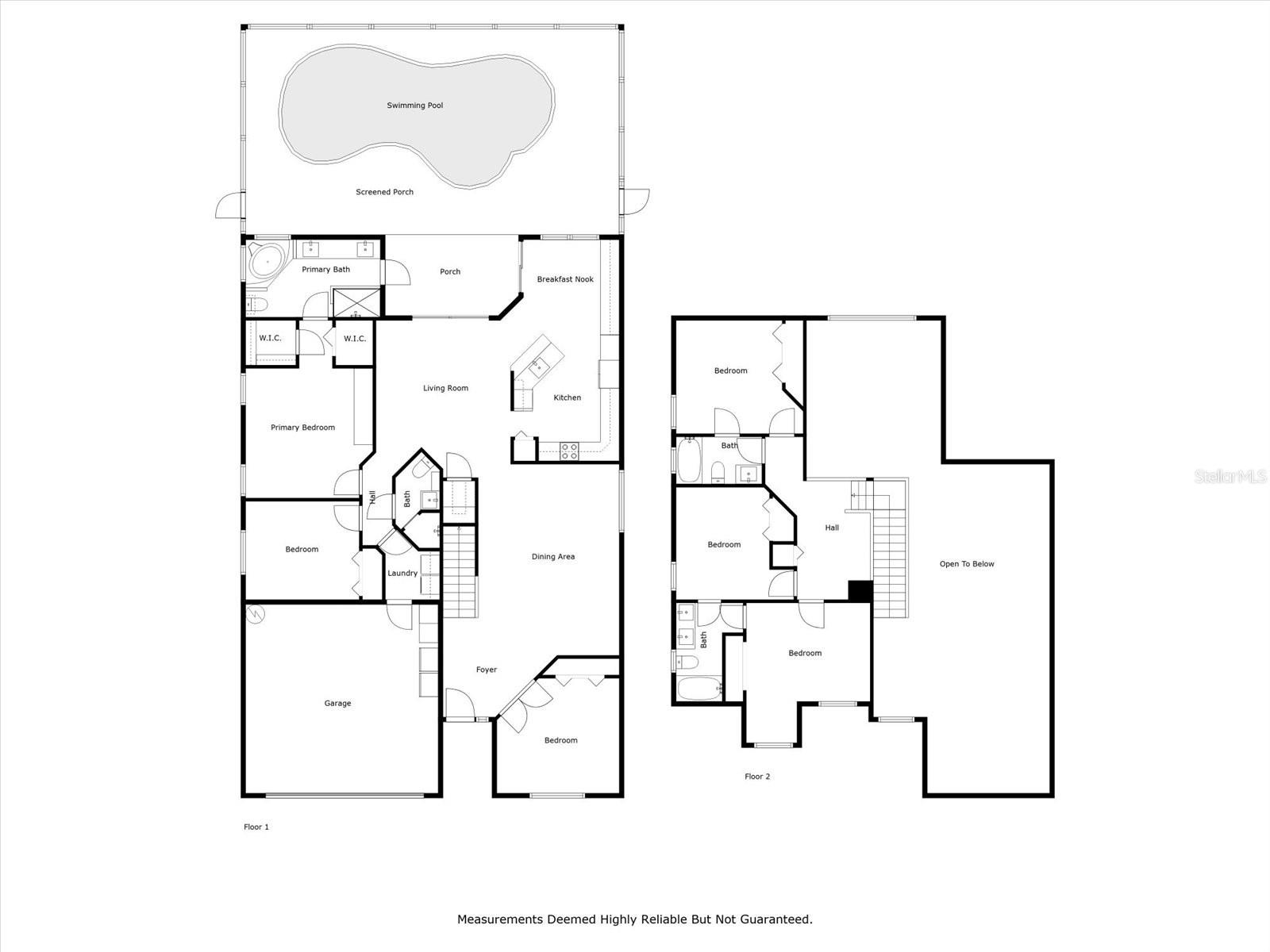 1111 LIBERTY HALL Dr KISSIMMEE, FL 34746