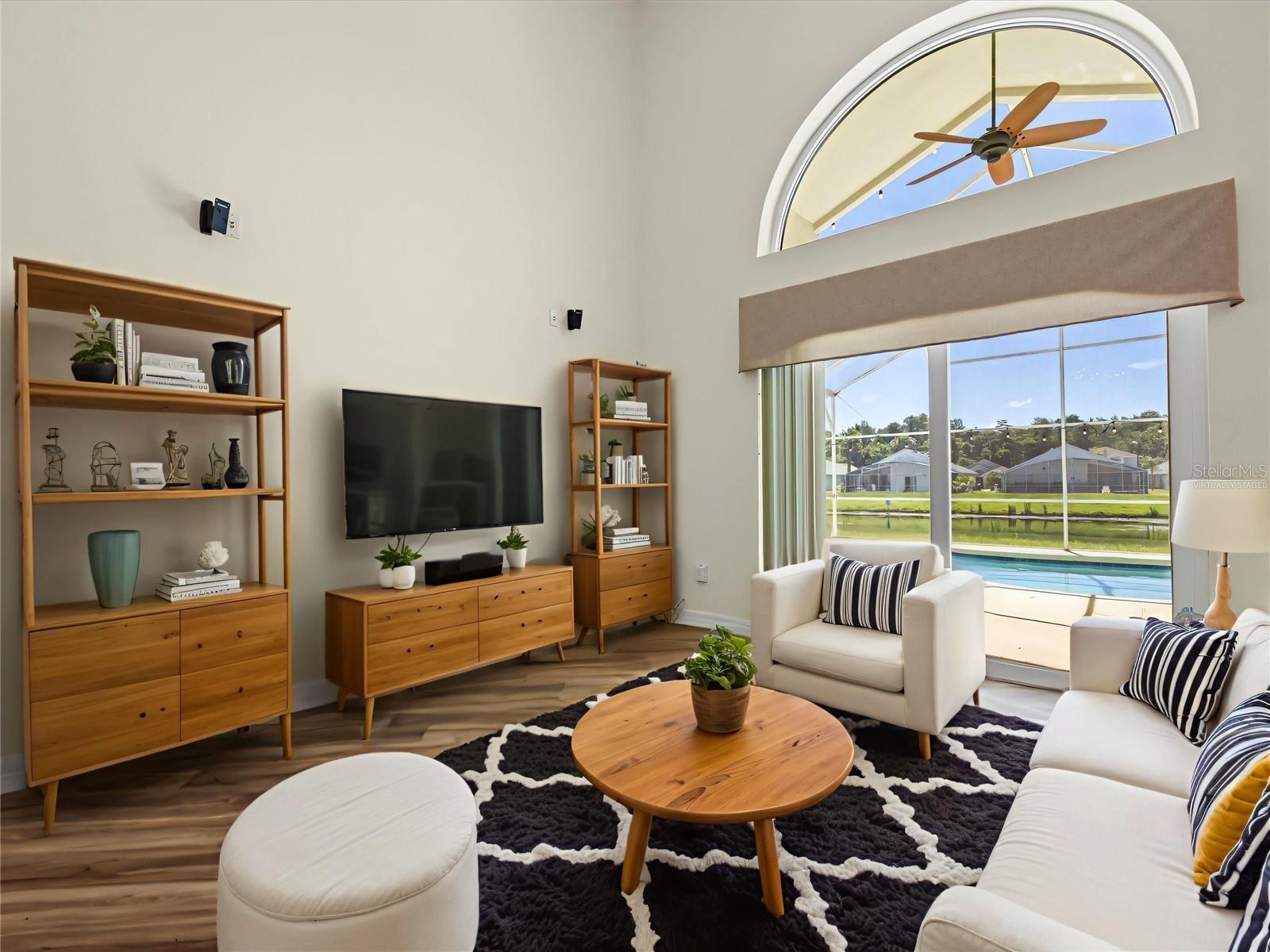 1111 LIBERTY HALL Dr KISSIMMEE, FL 34746