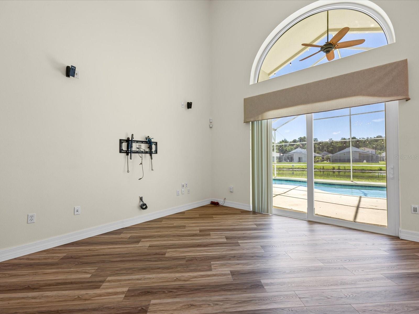 1111 LIBERTY HALL Dr KISSIMMEE, FL 34746