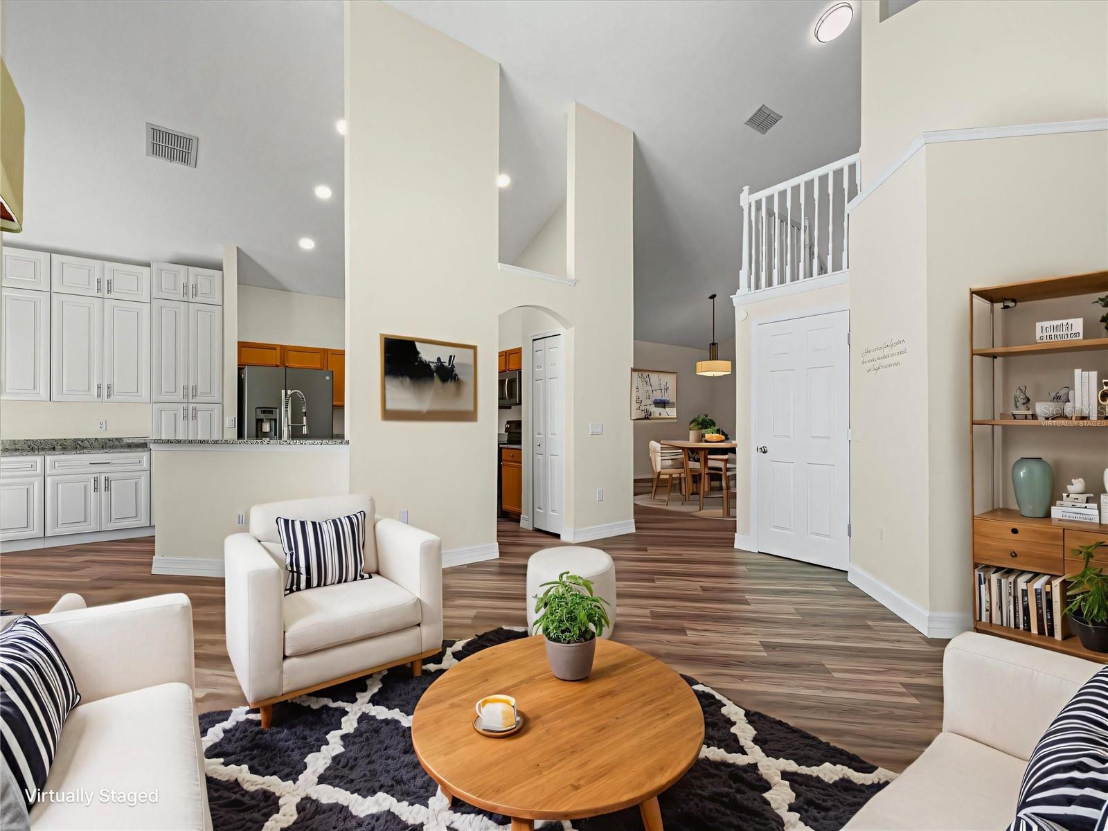 1111 LIBERTY HALL Dr KISSIMMEE, FL 34746