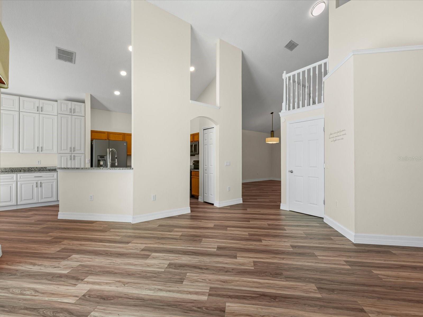 1111 LIBERTY HALL Dr KISSIMMEE, FL 34746