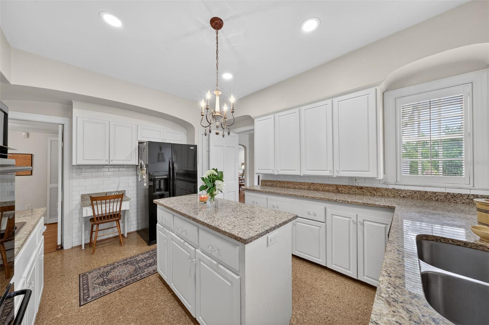 1415 LANCASTER Dr ORLANDO, FL 32806