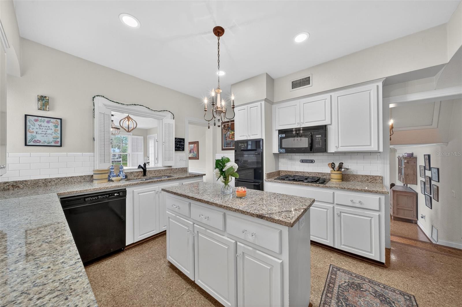 1415 LANCASTER Dr ORLANDO, FL 32806