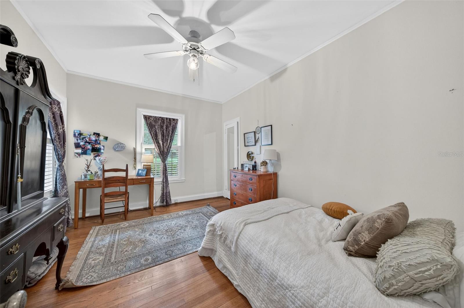 1415 LANCASTER Dr ORLANDO, FL 32806