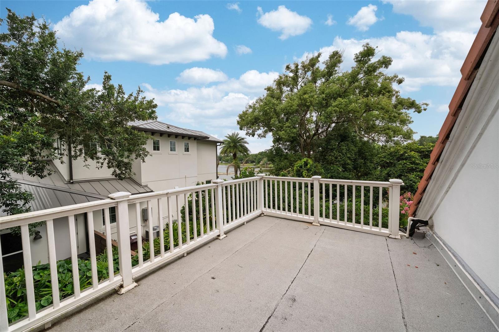 1415 LANCASTER Dr ORLANDO, FL 32806