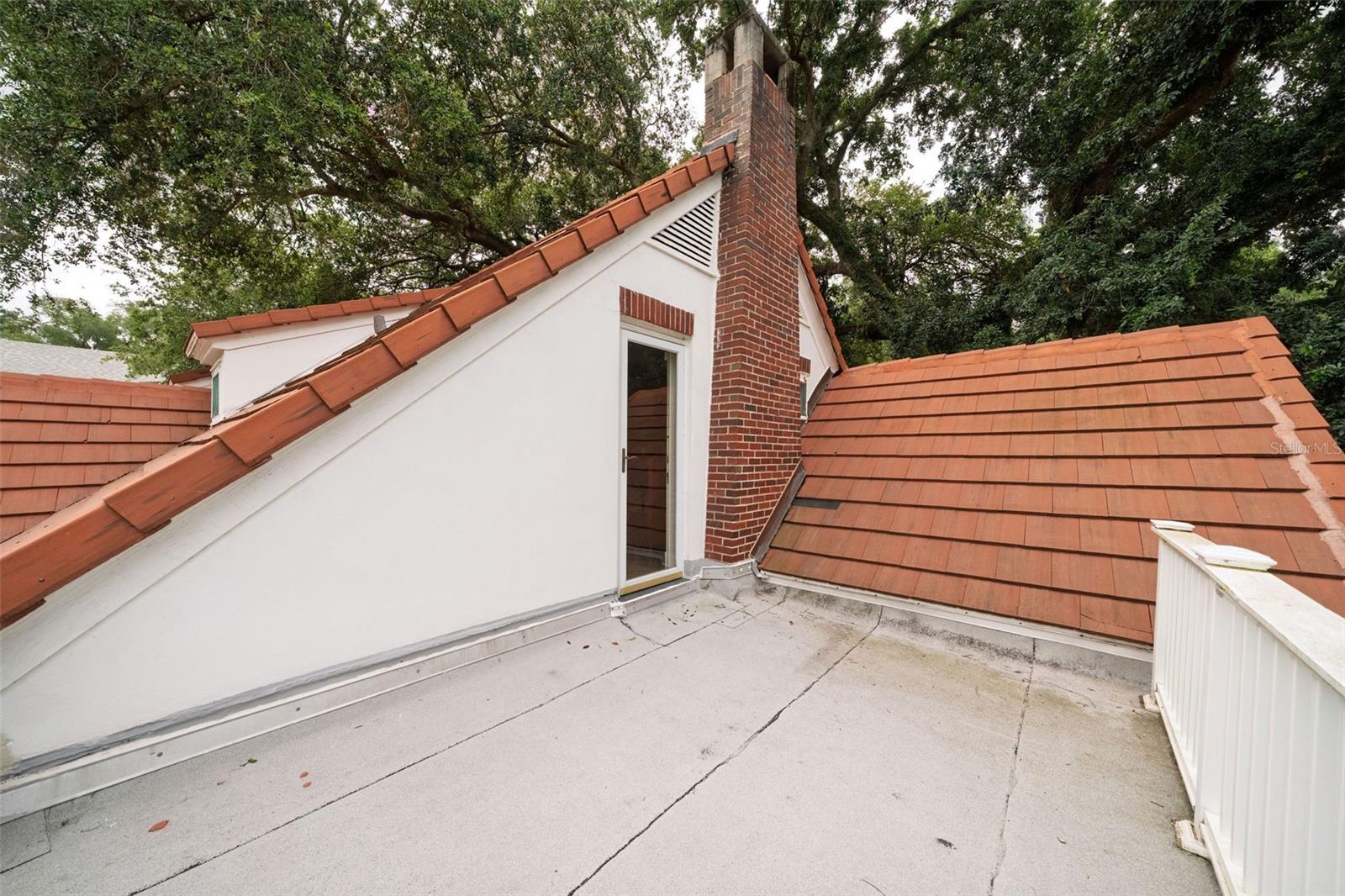 1415 LANCASTER Dr ORLANDO, FL 32806