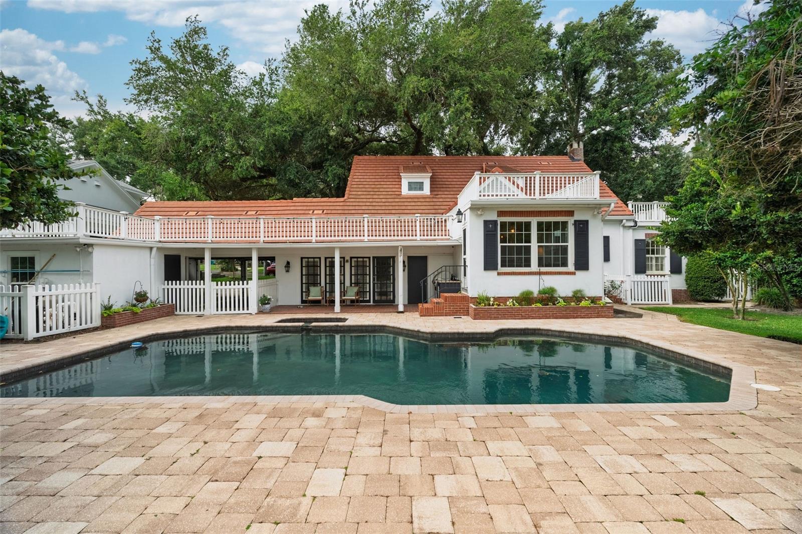 1415 LANCASTER Dr ORLANDO, FL 32806