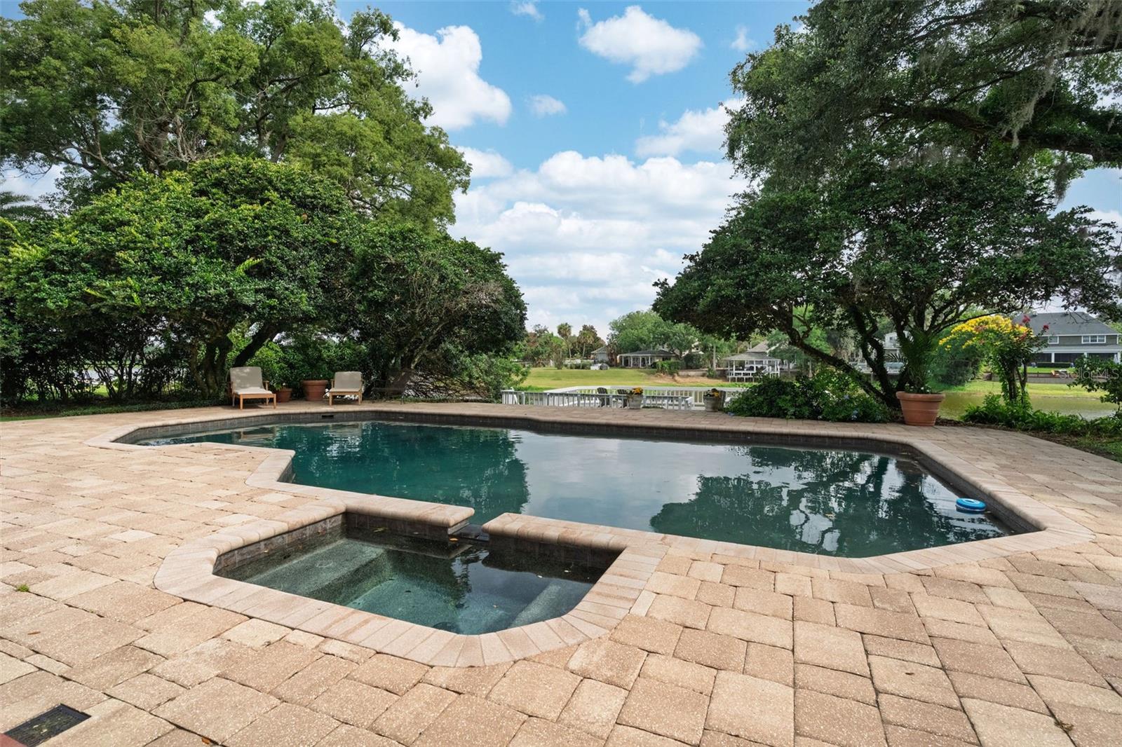 1415 LANCASTER Dr ORLANDO, FL 32806
