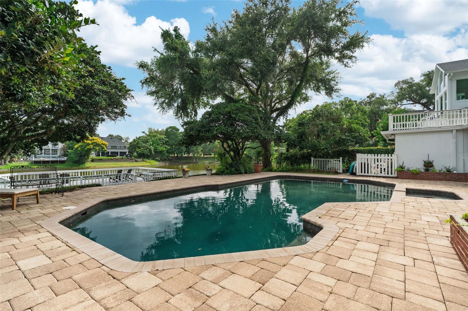 1415 LANCASTER Dr ORLANDO, FL 32806