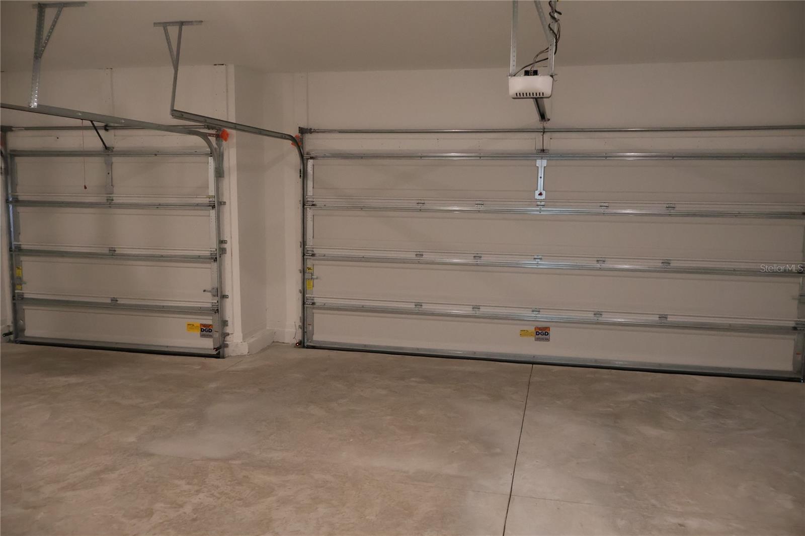 3260 NE 40TH Ln OCALA, FL 34479