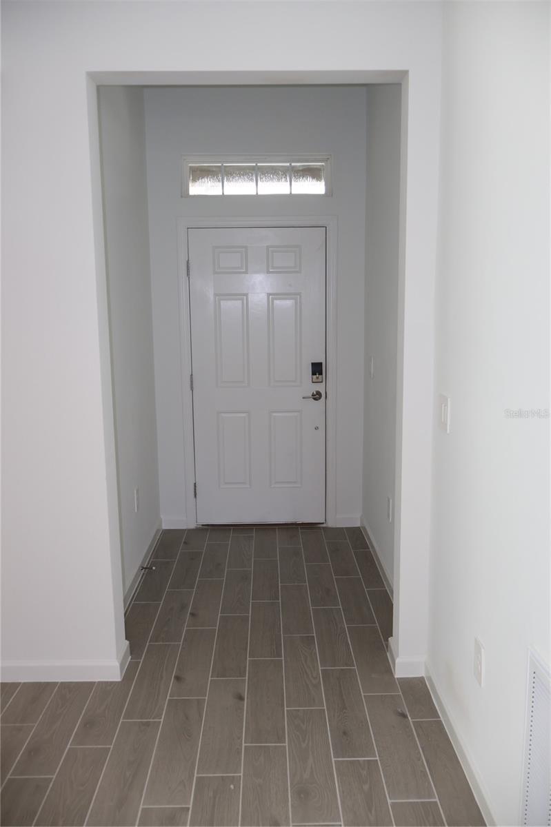 3260 NE 40TH Ln OCALA, FL 34479