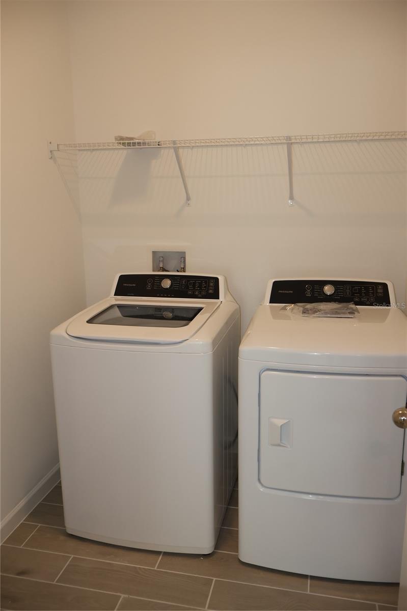 3260 NE 40TH Ln OCALA, FL 34479