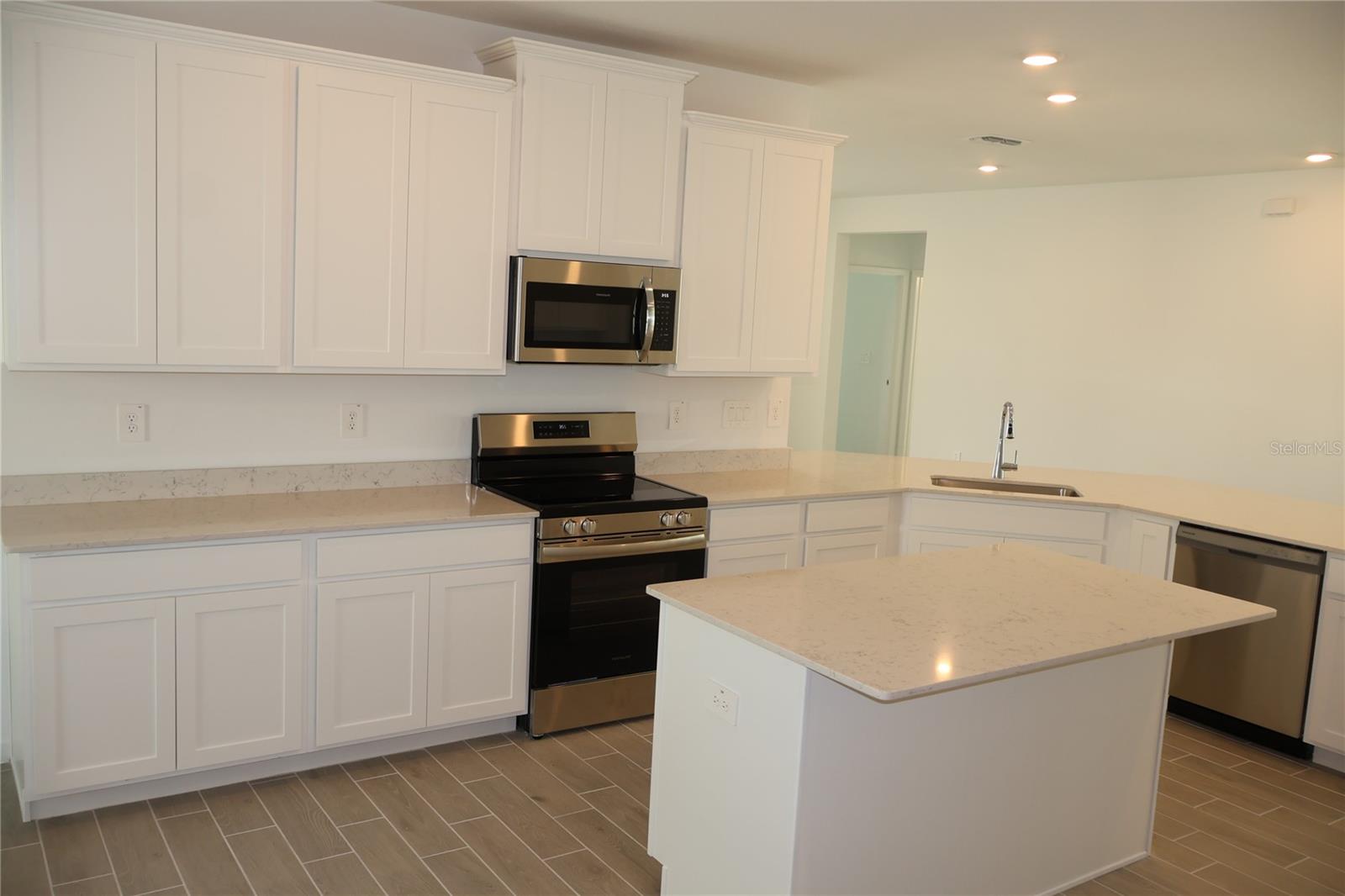 3260 NE 40TH Ln OCALA, FL 34479