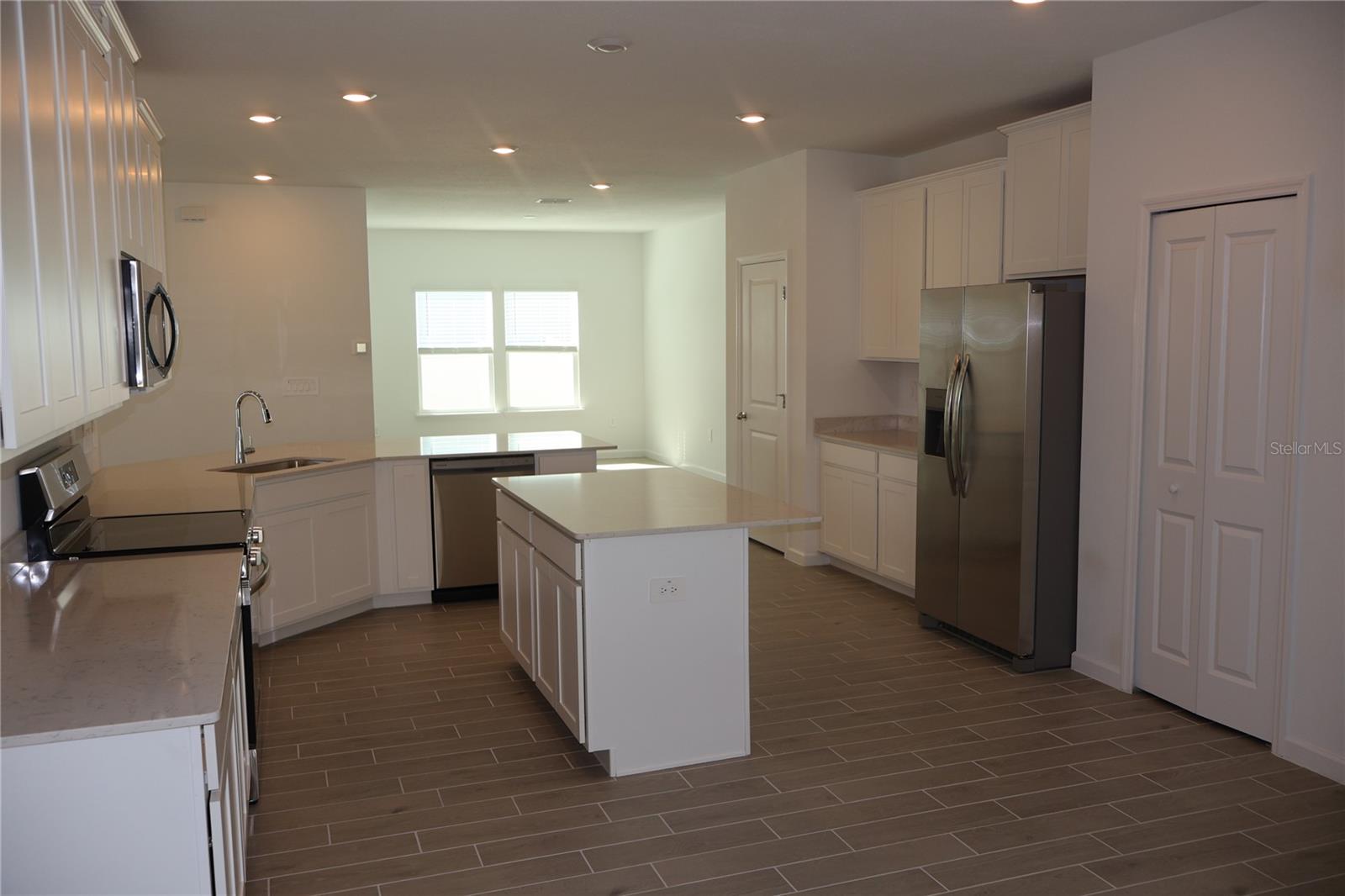 3260 NE 40TH Ln OCALA, FL 34479