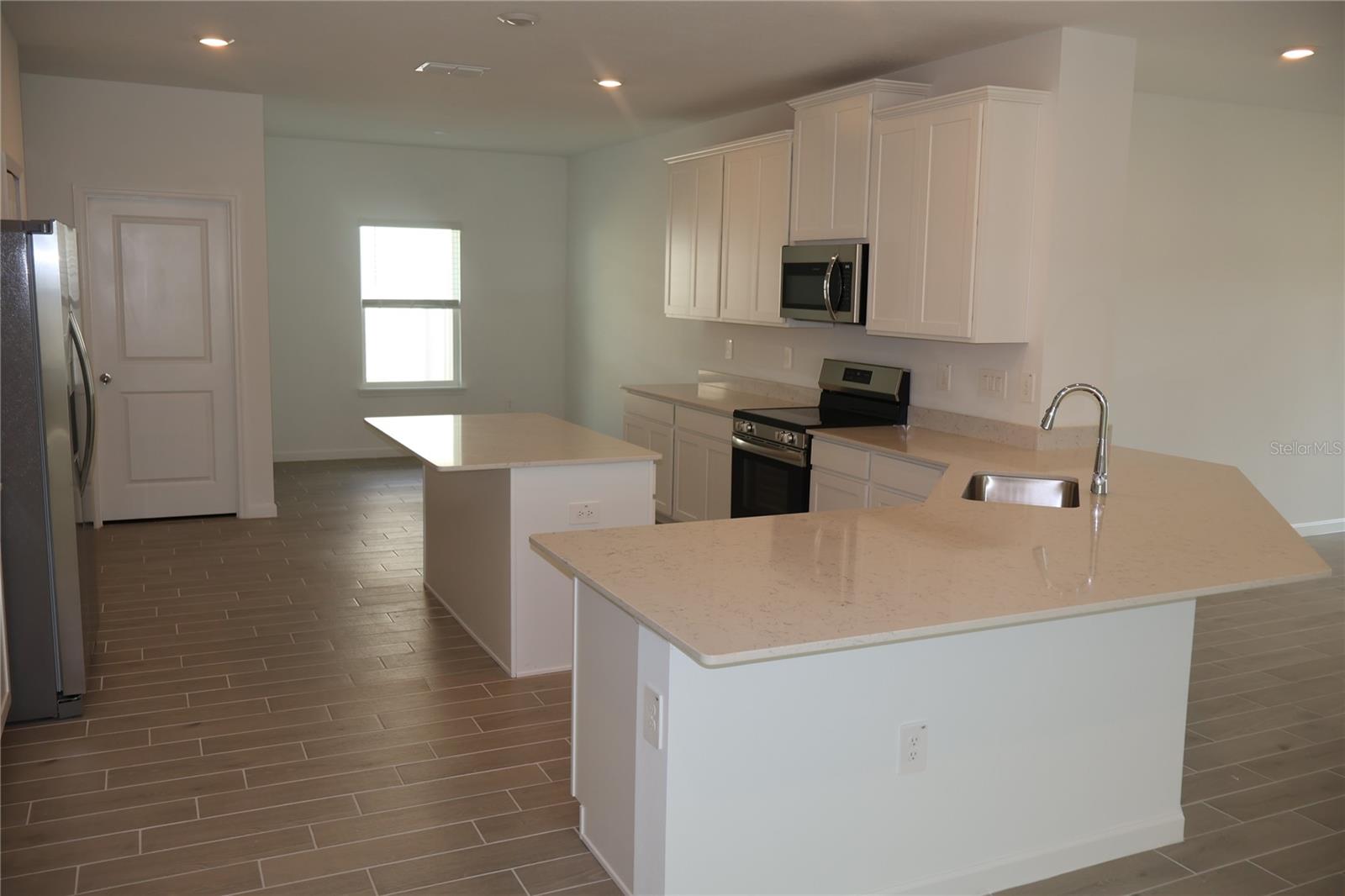 3260 NE 40TH Ln OCALA, FL 34479