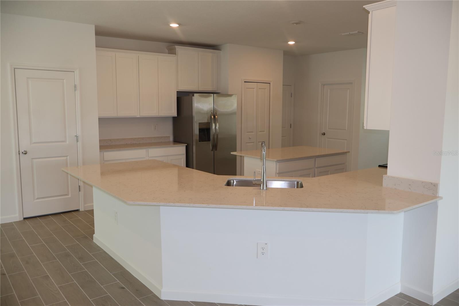 3260 NE 40TH Ln OCALA, FL 34479