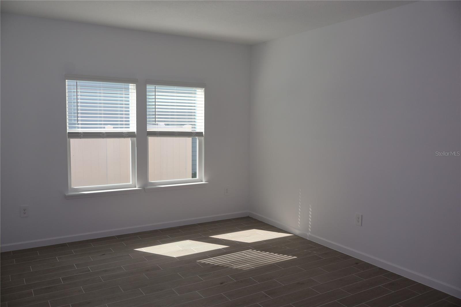 3260 NE 40TH Ln OCALA, FL 34479