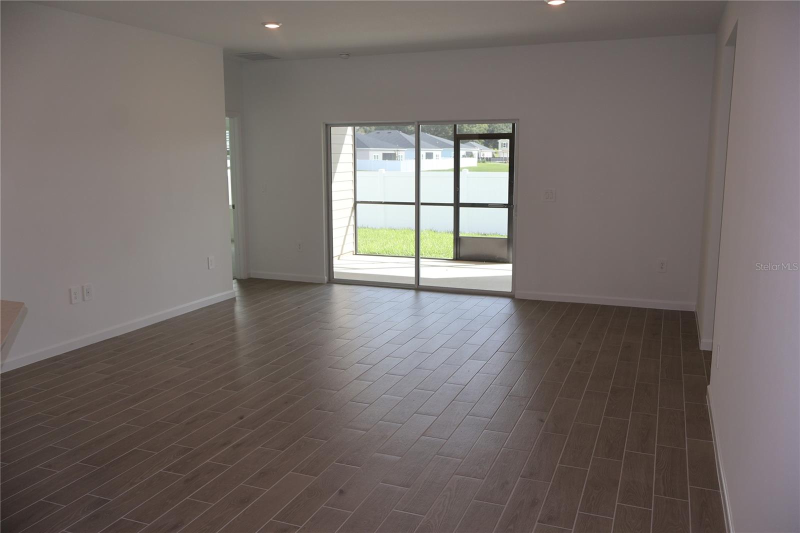 3260 NE 40TH Ln OCALA, FL 34479