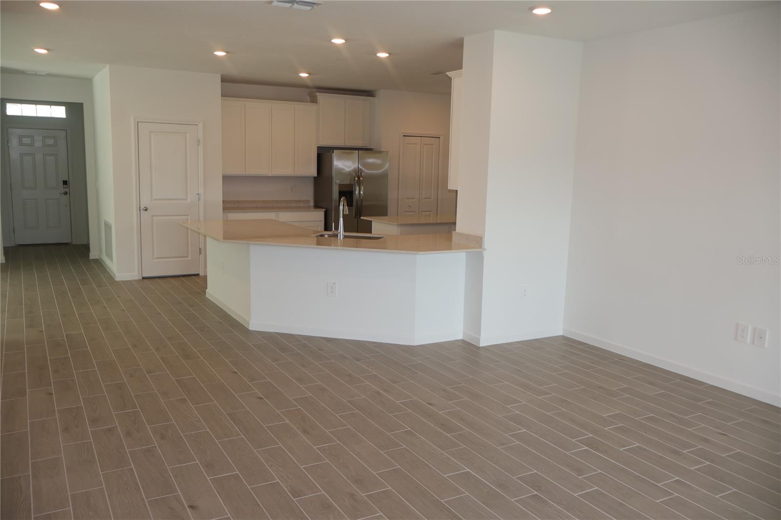 3260 NE 40TH Ln OCALA, FL 34479