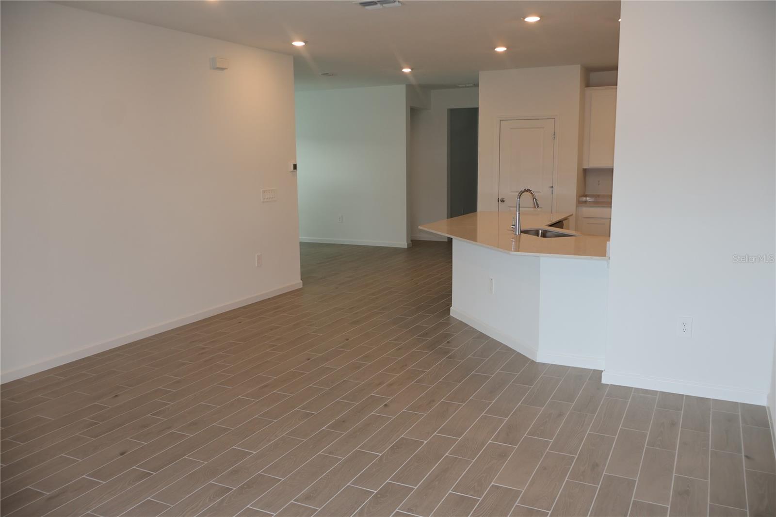 3260 NE 40TH Ln OCALA, FL 34479