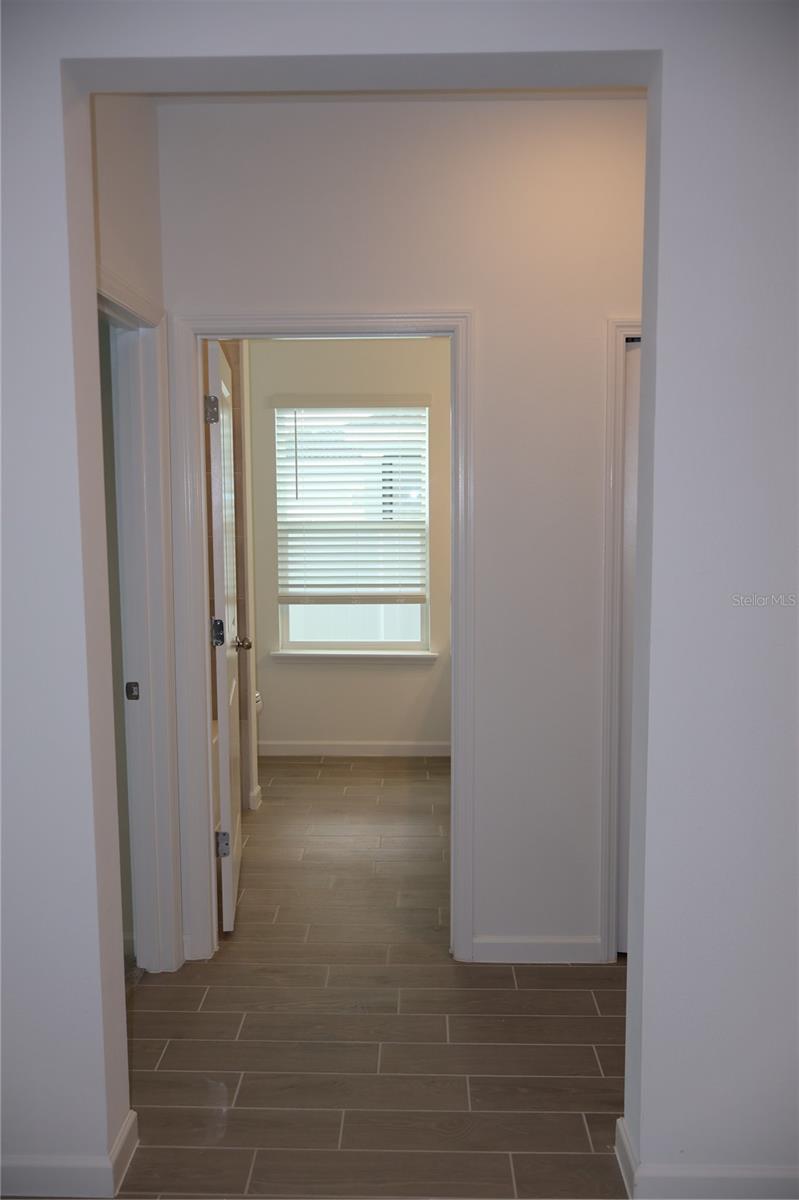 3260 NE 40TH Ln OCALA, FL 34479