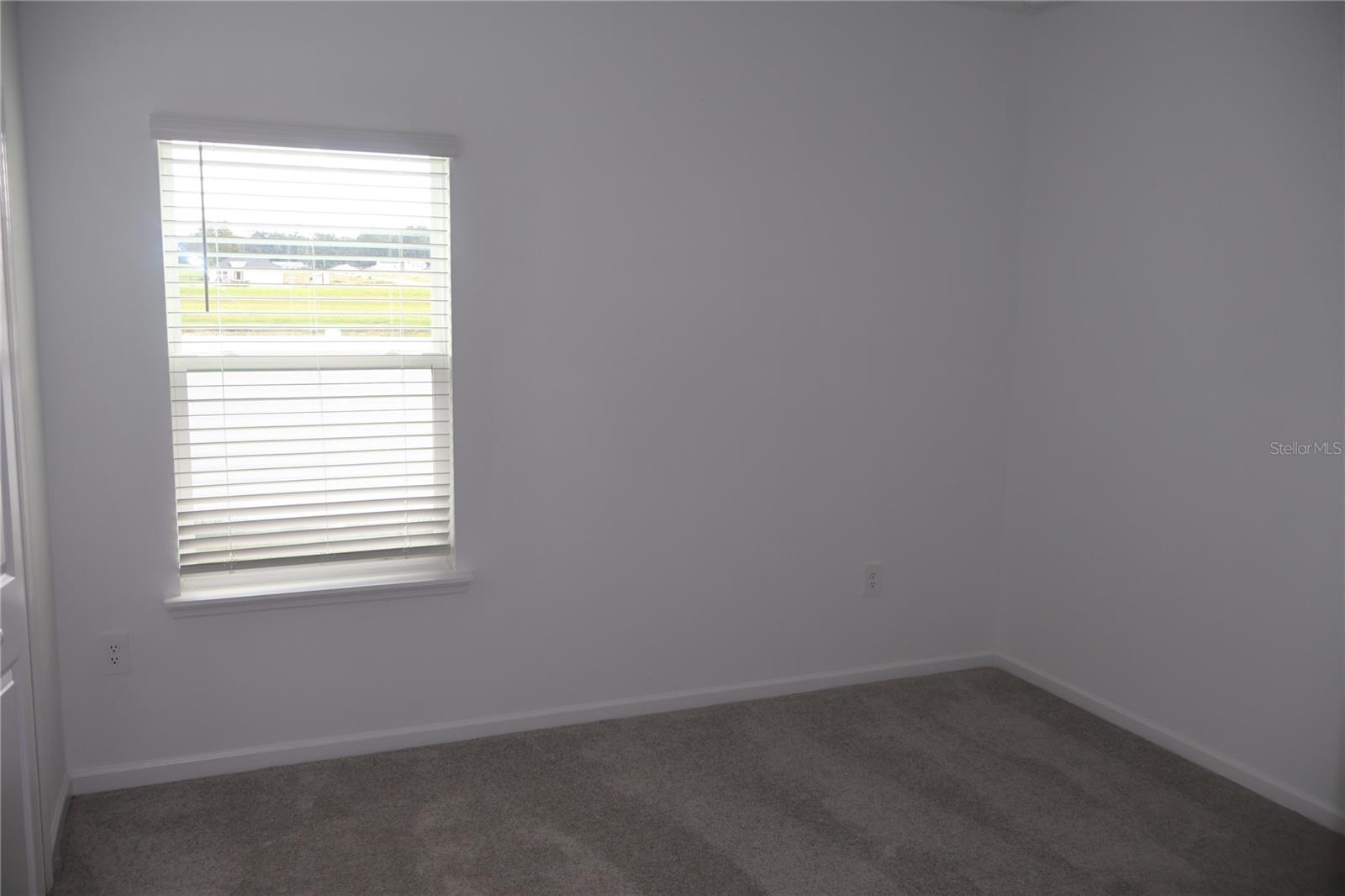 3260 NE 40TH Ln OCALA, FL 34479