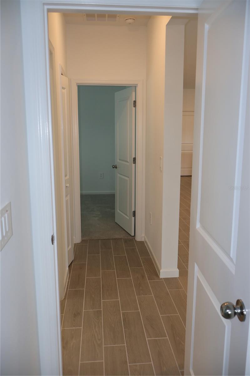 3260 NE 40TH Ln OCALA, FL 34479