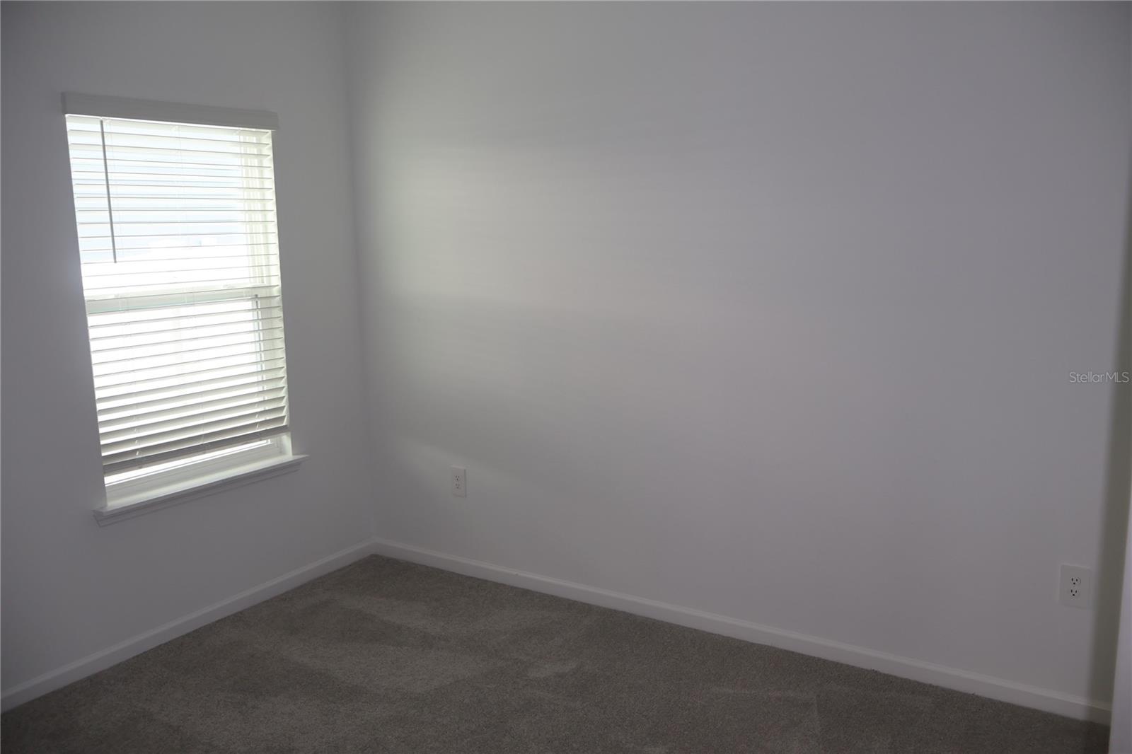 3260 NE 40TH Ln OCALA, FL 34479