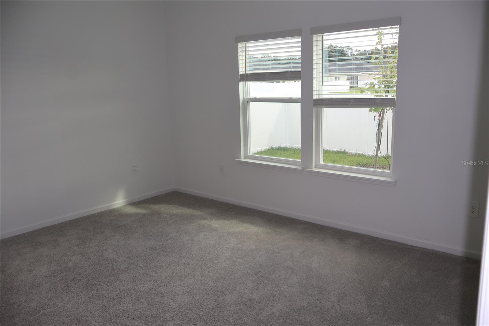 3260 NE 40TH Ln OCALA, FL 34479