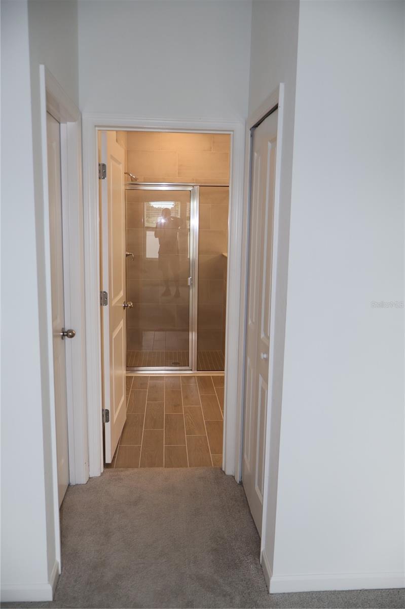 3260 NE 40TH Ln OCALA, FL 34479