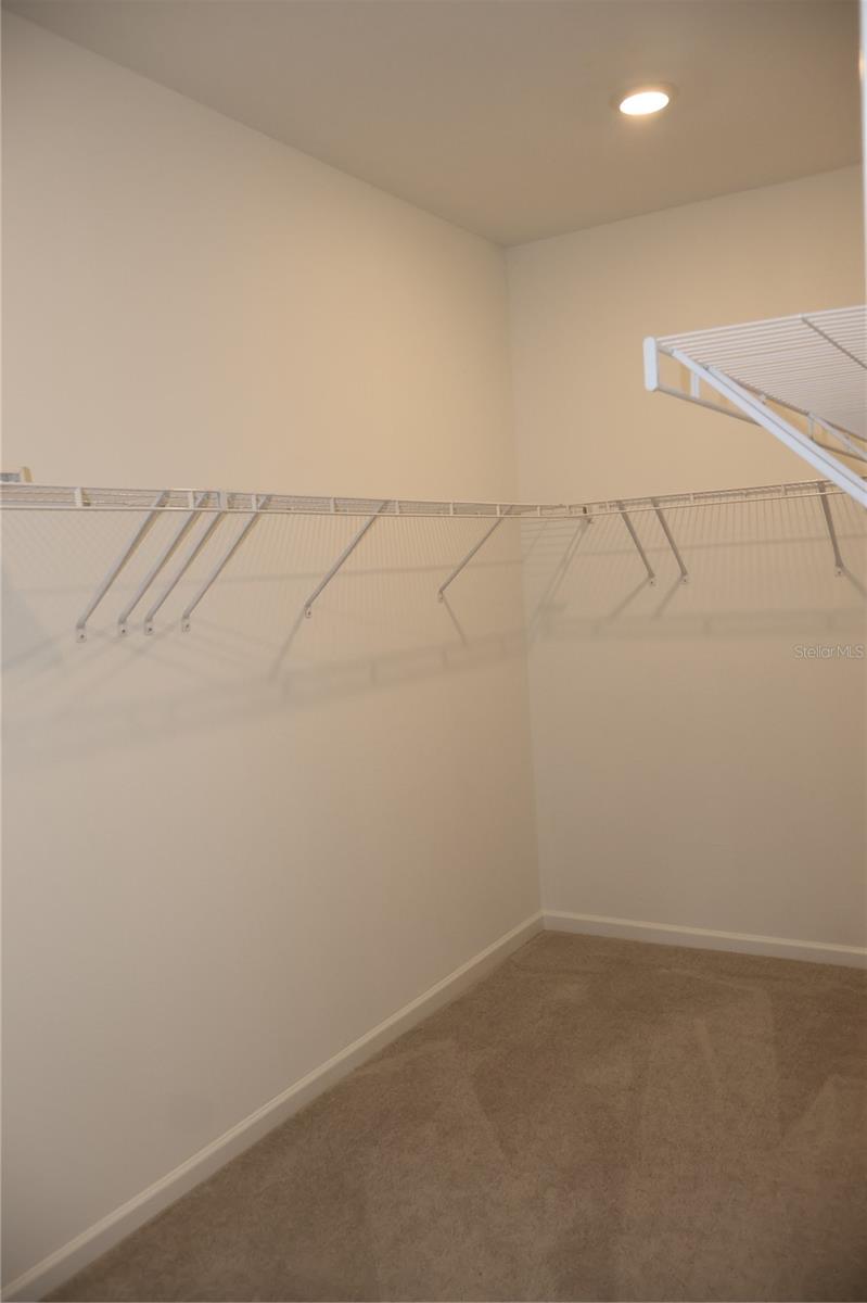 3260 NE 40TH Ln OCALA, FL 34479