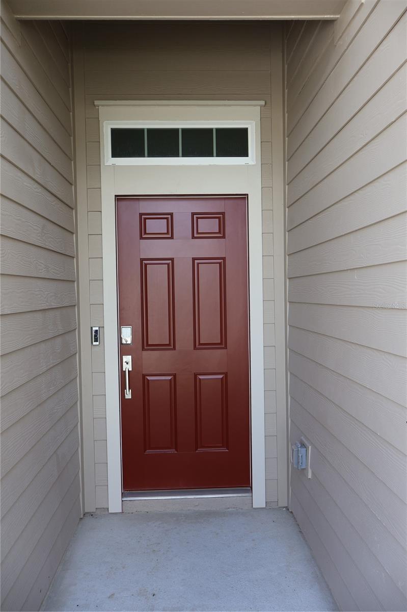 3260 NE 40TH Ln OCALA, FL 34479