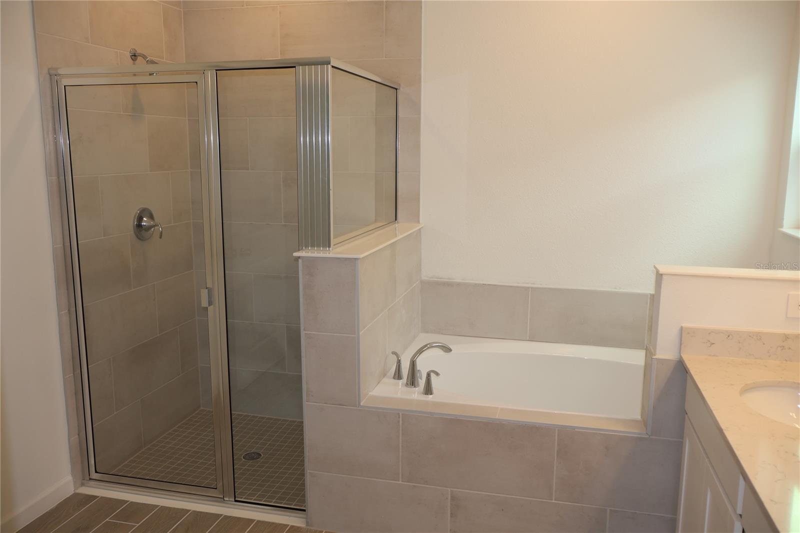 3260 NE 40TH Ln OCALA, FL 34479