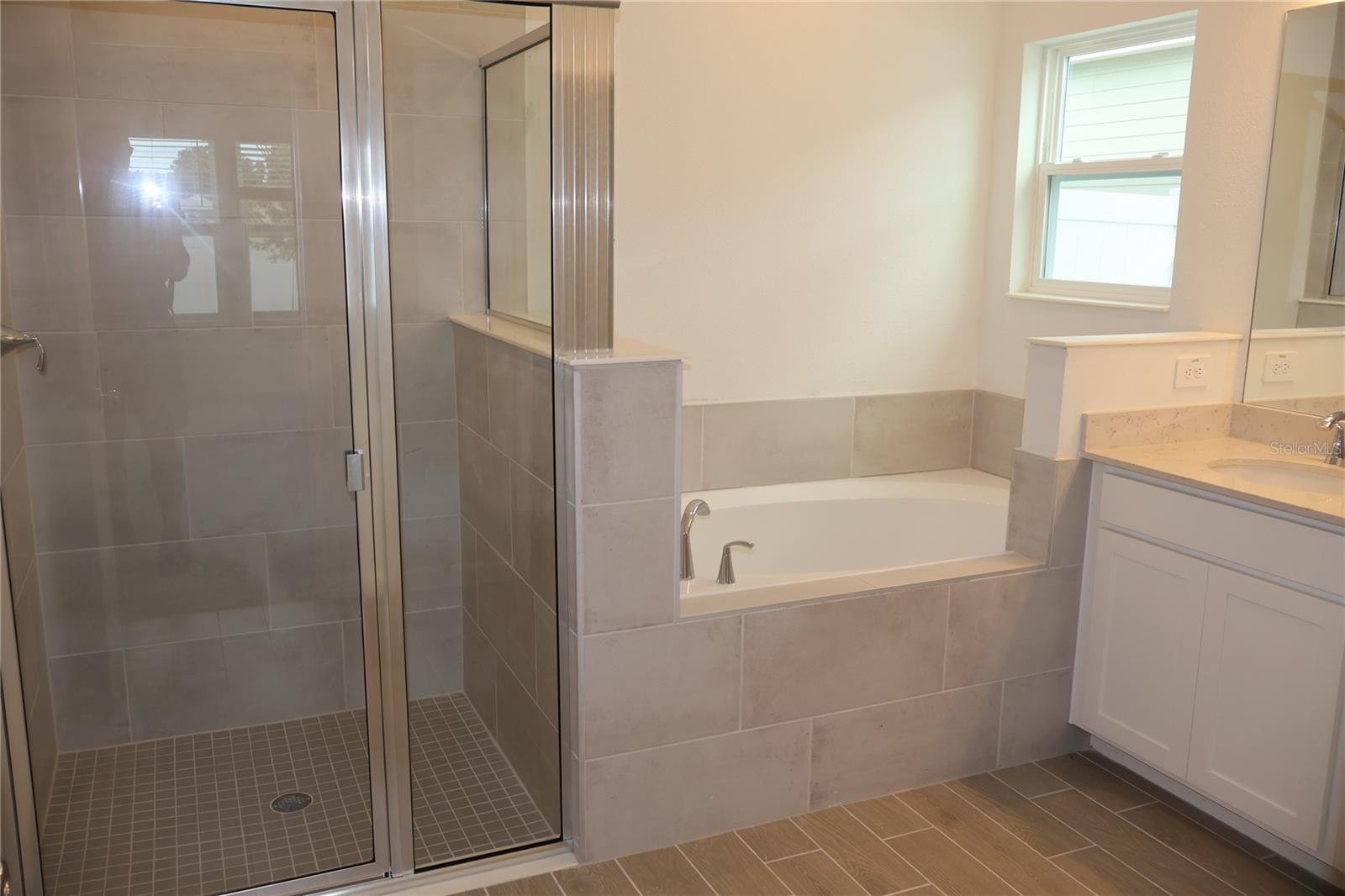 3260 NE 40TH Ln OCALA, FL 34479