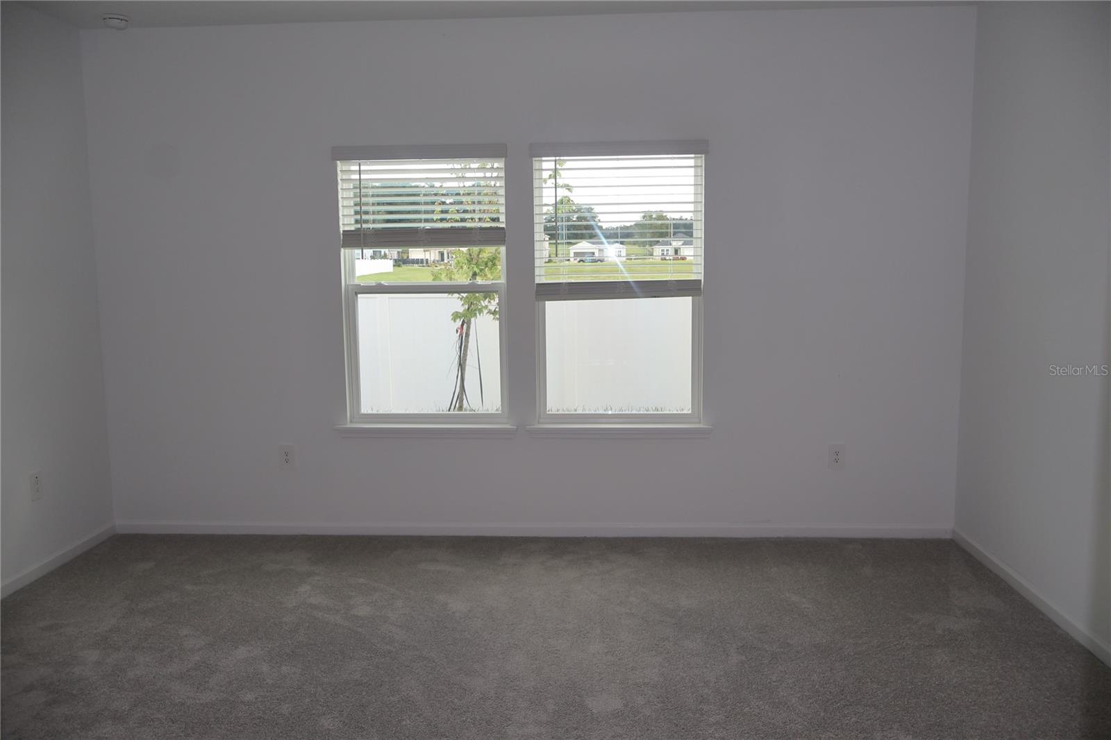 3260 NE 40TH Ln OCALA, FL 34479