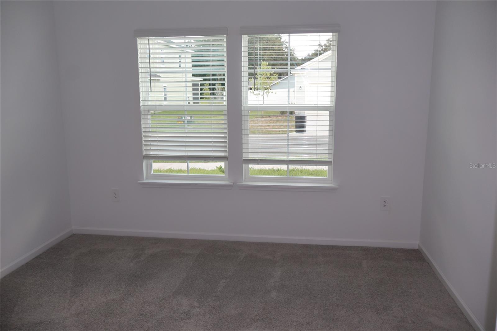 3260 NE 40TH Ln OCALA, FL 34479